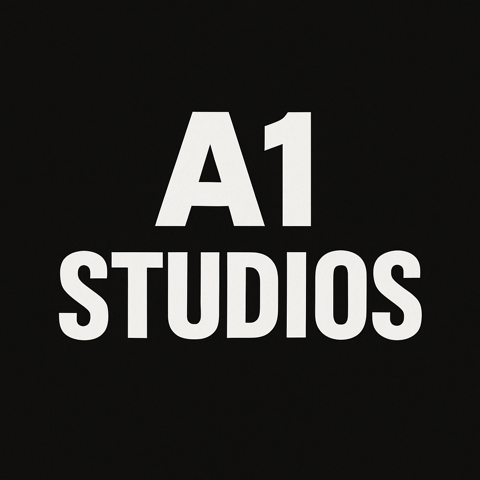 A1 Studios